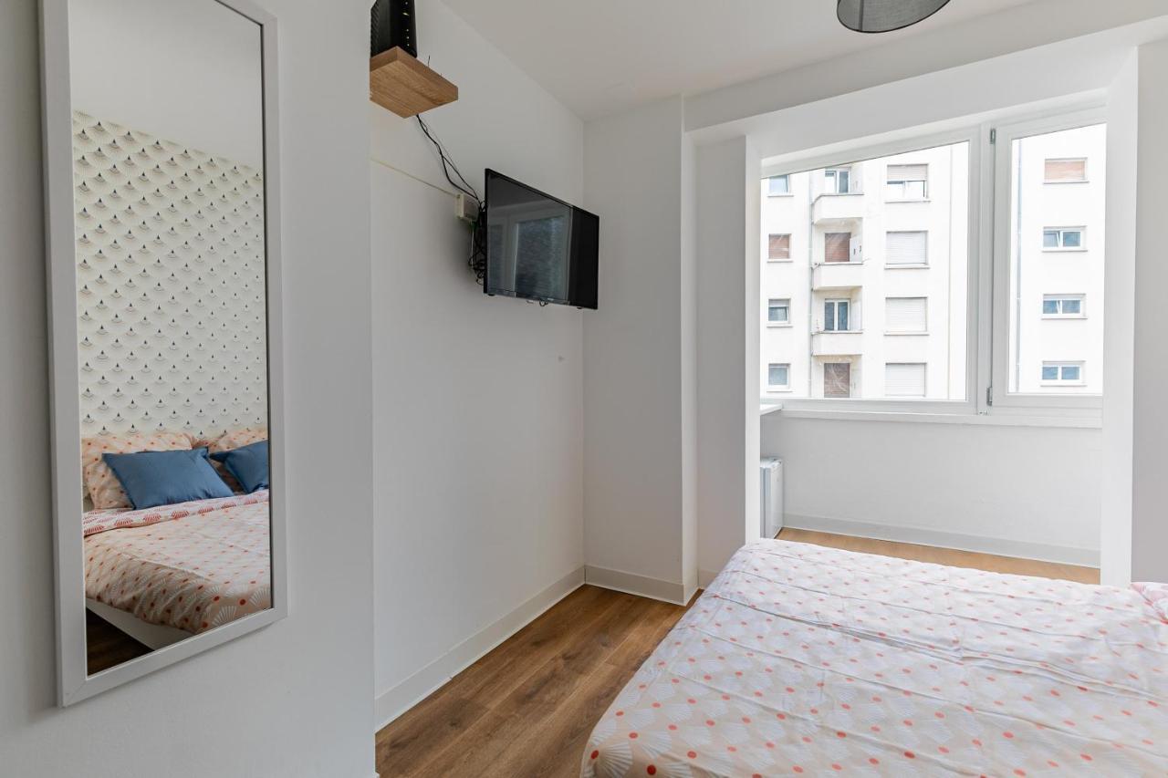 Strasbourg Centre / Krutneau Apartment Exterior foto
